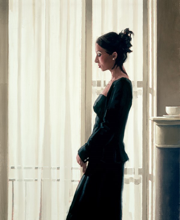 jack-vettriano
